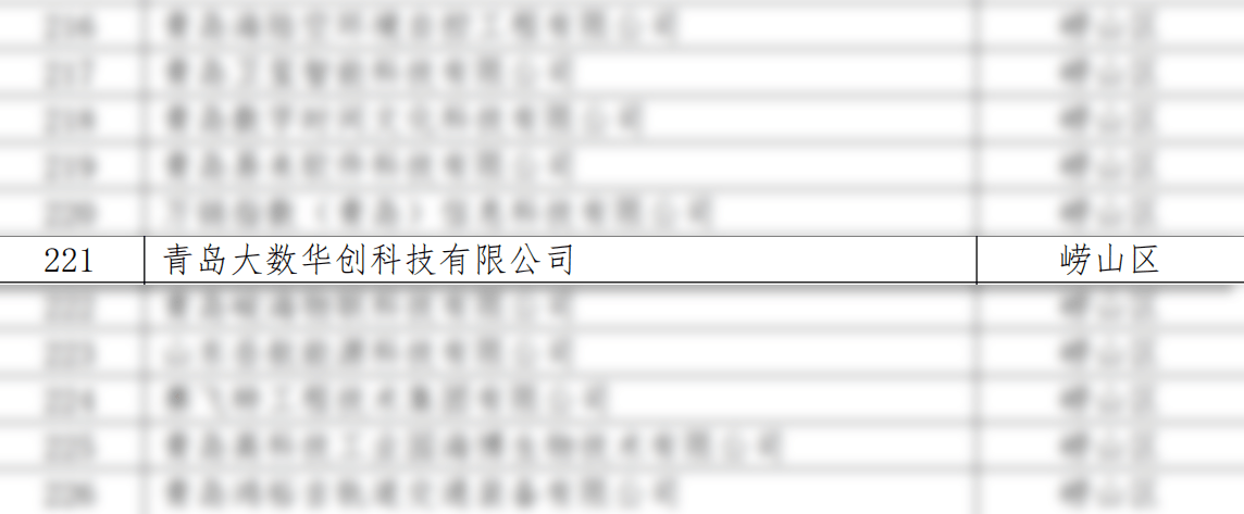 a3ab00a8bcaa6eccfe7653fccd1a756d.png a3ab00a8bcaa6eccfe7653fccd1a756d.png