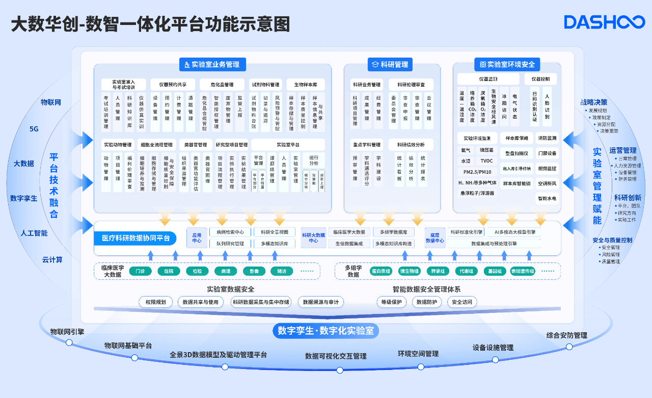 2d45cc0350c25fff24eb41ce3509863c.png 2d45cc0350c25fff24eb41ce3509863c.png