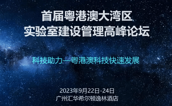 ae8e4548fca203a22cafb01c97b57c2c.png ae8e4548fca203a22cafb01c97b57c2c.png