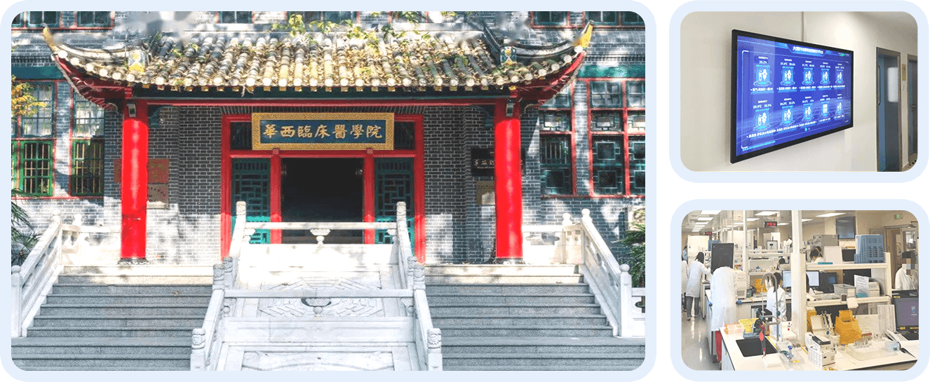 内页图.png 内页图.png