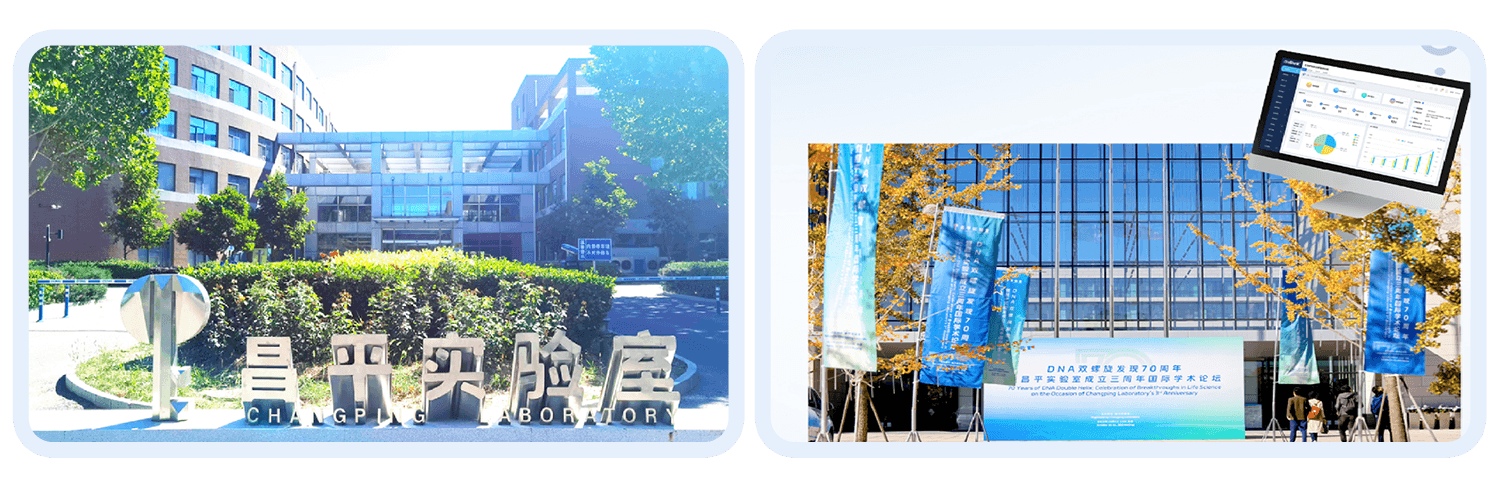 内页图.png 内页图.png