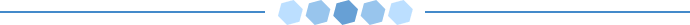 b2d3b3a80c4f0c35fb8cdcc6844bfaeb.png b2d3b3a80c4f0c35fb8cdcc6844bfaeb.png