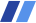 045363153602e33705c0b7ffe4b435a8.png 045363153602e33705c0b7ffe4b435a8.png