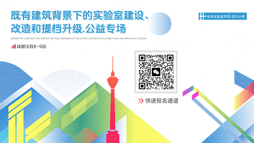 2.png 2.png