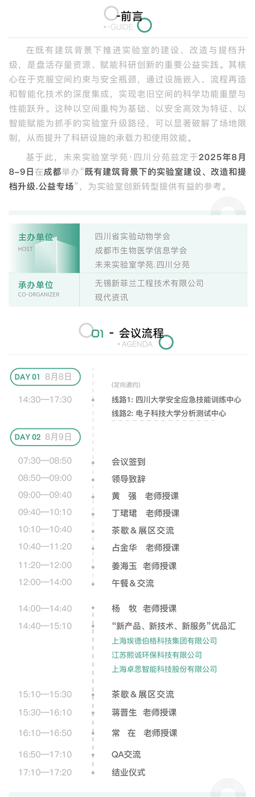 3.png 3.png