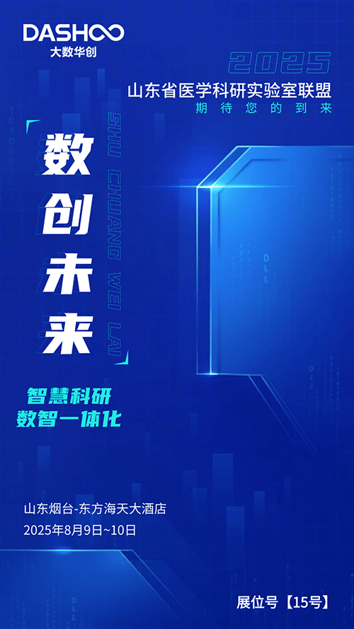 1.png 1.png