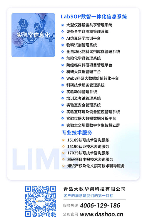 4.png 4.png