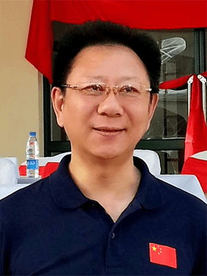 5.png 5.png