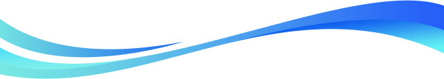 c091f2c6-079b-47a4-b327-fed961b1d6bb.png c091f2c6-079b-47a4-b327-fed961b1d6bb.png