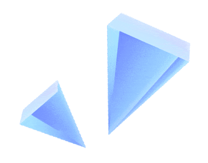 image.png image.png